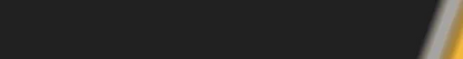 Animated Rapid Action - Minecraft Server Banner — gold colorway