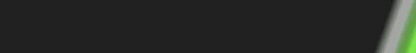 Animated Rapid Action - Minecraft Server Banner — green colorway