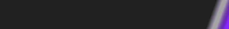 Animated Rapid Action - Minecraft Server Banner — purple colorway