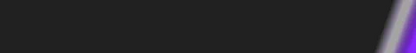 Animated Rapid Action - Minecraft Server Banner — purple colorway