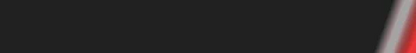 Animated Rapid Action - Minecraft Server Banner — red colorway