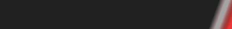 Animated Rapid Action - Minecraft Server Banner — red colorway
