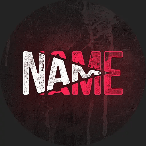 Split Pfp Split Discord PFP & Server Icon | Animated GIF & PNG