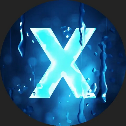 Storm Discord animated profile picture