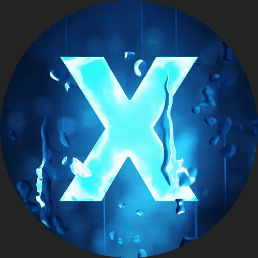 Storm Discord profile picture