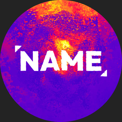 Thermal Discord Profile Picture