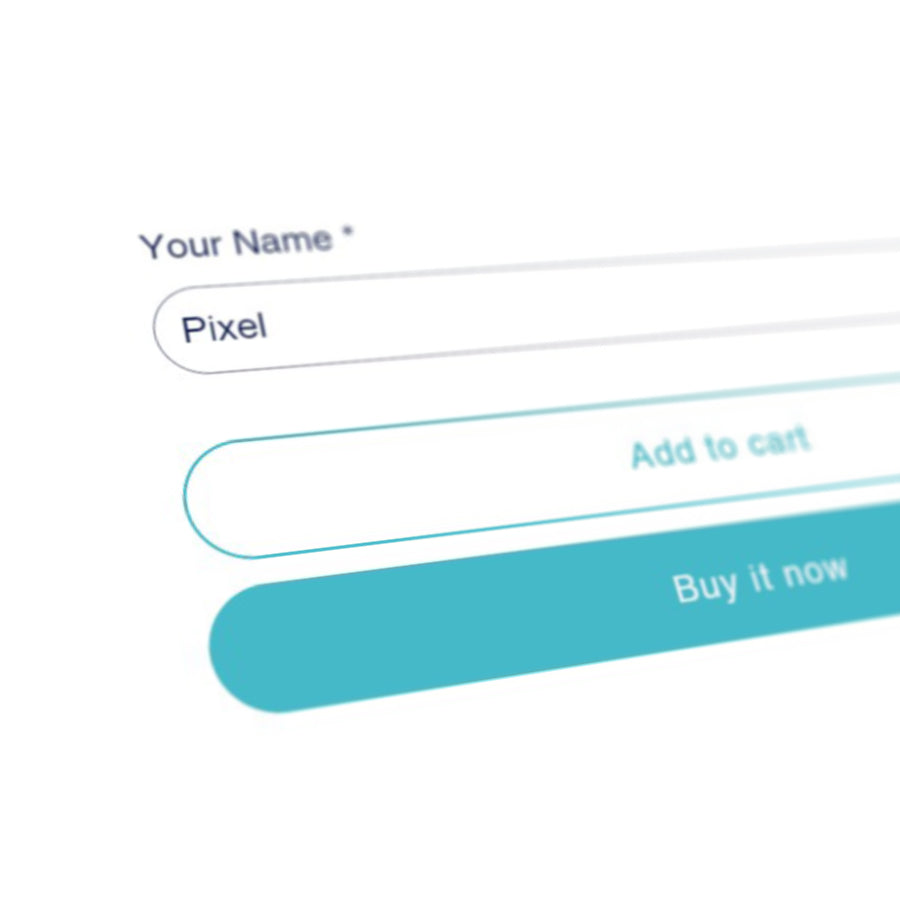 Type in your text