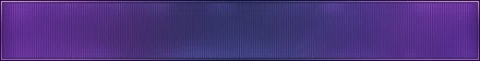 Vibrant Minecraft Server Banner