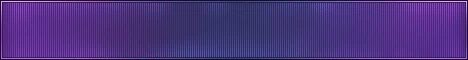 Banner vibrante para servidor de Minecraft