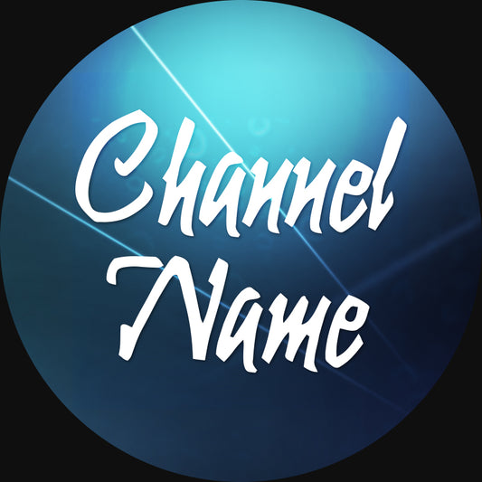 Youtube Profile Pic Creator Free Personalized YouTube Profile Picture