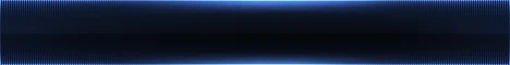 Animated Waves Server Banner