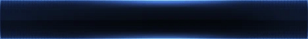 Waves Server Banner