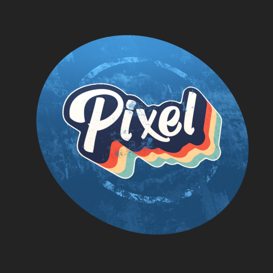 Custom Discord PFP Maker – Woodpunch's Graphics Shop