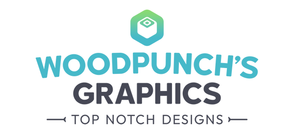 Woodpunch's Graphics