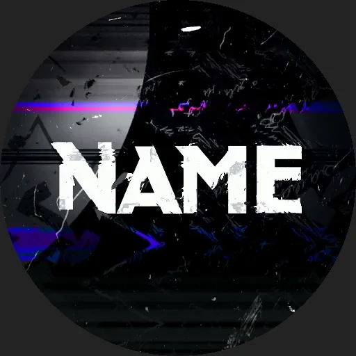 Archive animated Discord profile picture