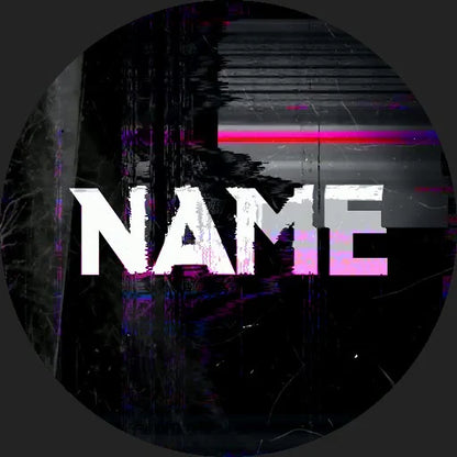 Archive Discord profile picture, still preview