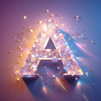Test Alt