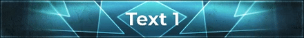 Dynamic Minecraft Server Banner