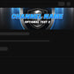 eSports YT Channel Banner Blue