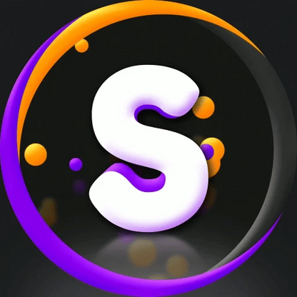 Animated Kinetic Discord PFP and server icon preview