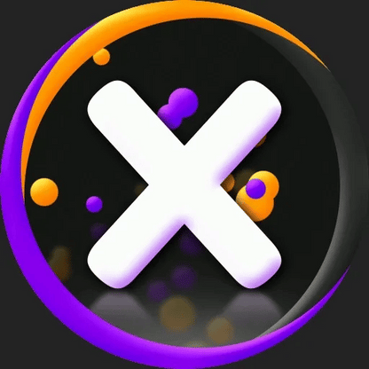 Animated Kinetic Discord PFP and server icon preview