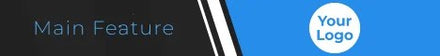 rapid action add your own logo server banner card preview