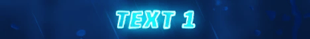 Typhoon - Minecraft Server Banner