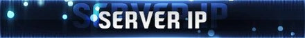 waves server banner after effects project card preview