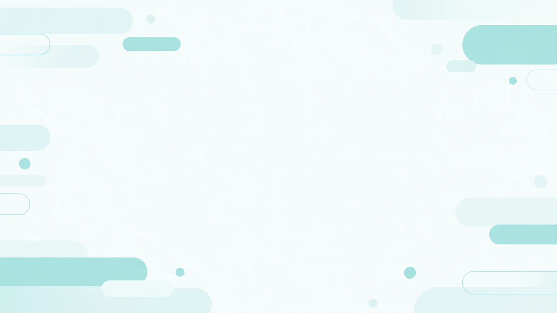 Woodpunch geometric dots abstract brand background for the Collections page