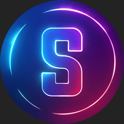 Prismatic Discord PFP