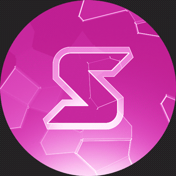 Discord Nitro animated gif avatars! All tested and cropped