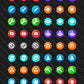 Discord Role Icons Pack
