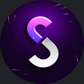 Infinity Discord Nitro avatar