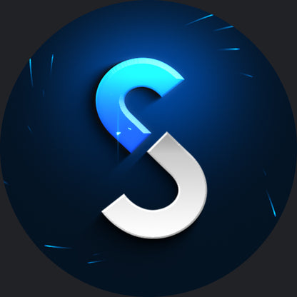 Infinity Discord pfp