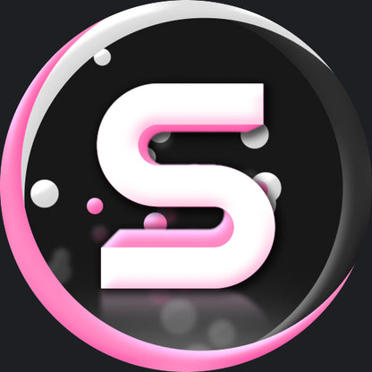 Kinetic Profile Picture