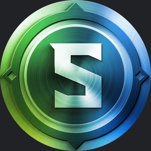 Discord Profile Banner Maker – Woodpunch's Graphics Shop