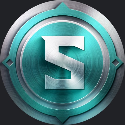 Vortex - Discord Profile Picture – Woodpunch's Graphics Shop