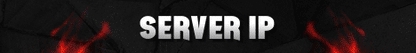 Clash - Minecraft Server Banner