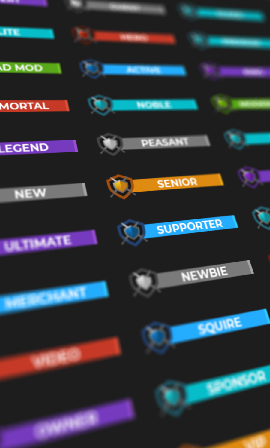 League of Legends forums are closing next week