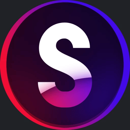 Cool Discord PFP Shaded