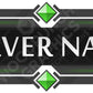Diamonds - Minecraft Server Logo