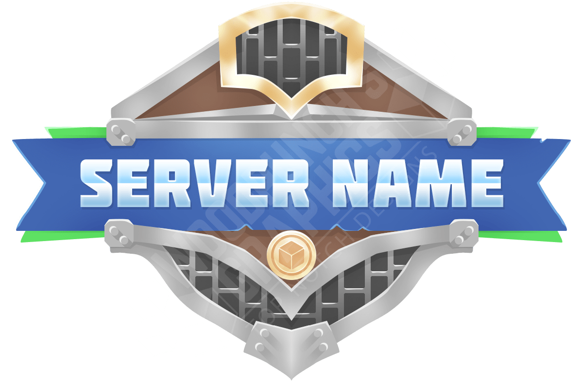 Legend Network Minecraft Server - Legends Net Minecraft Server Png,Minecraft  Logo Font - free transparent png images 
