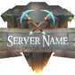 SMP Server Logo 2
